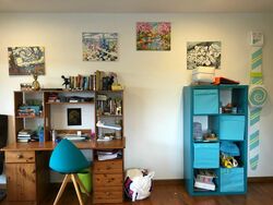 Guok Avenue (D5), Detached #362424591